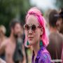 20160722_19-15-56_IMG_0293